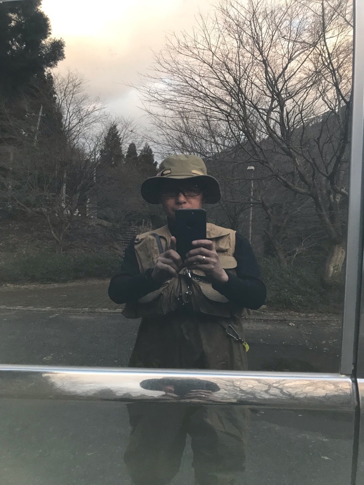 m.shige