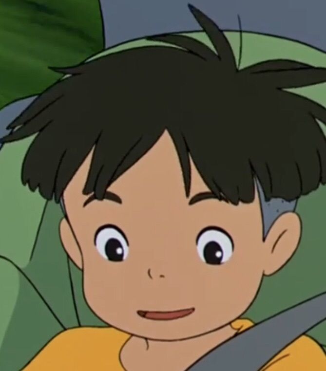 ヒロ