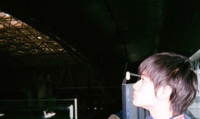 Takeme_1103