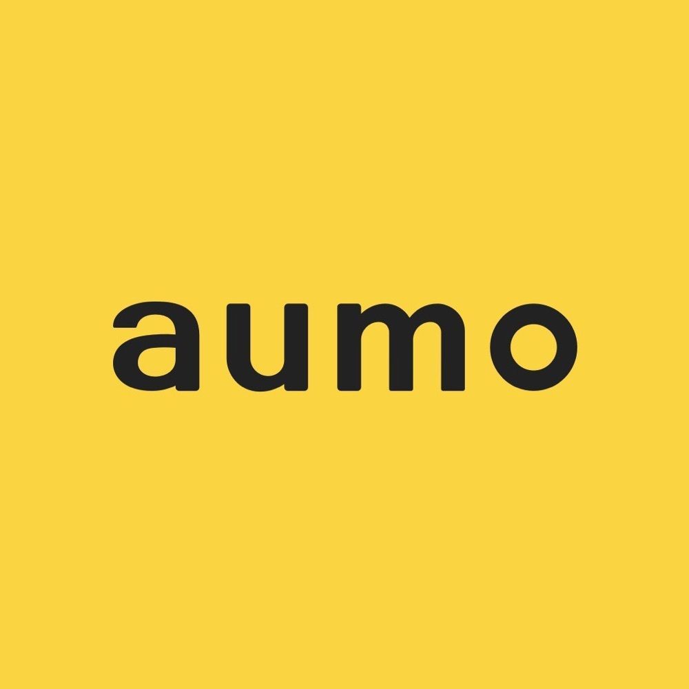 aumoスイーツ❤︎