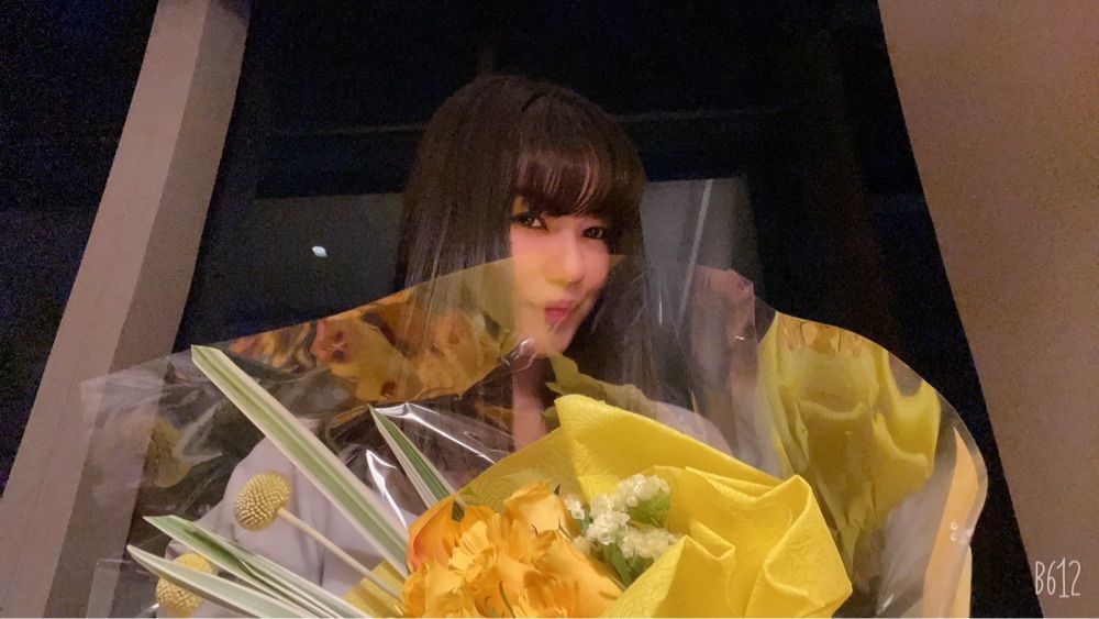 kaori