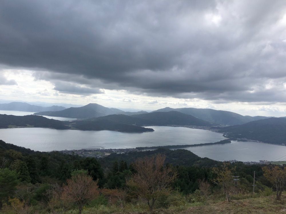 kazuhito