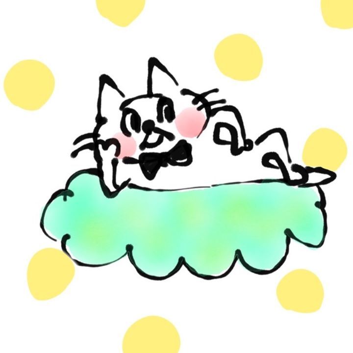 Naoko