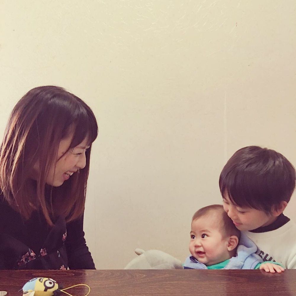 YUKO