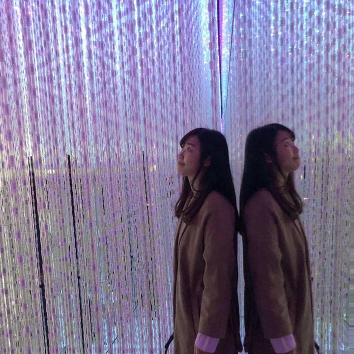 Beam