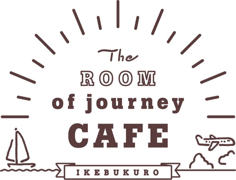 trjcafe  