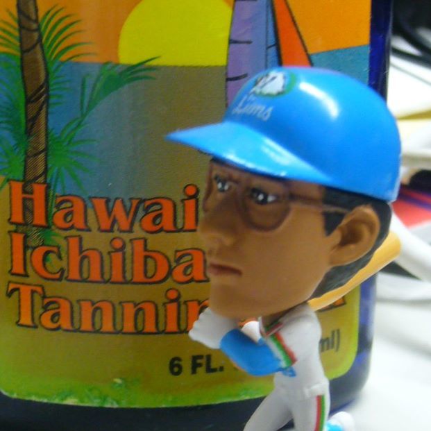 Toshihiko