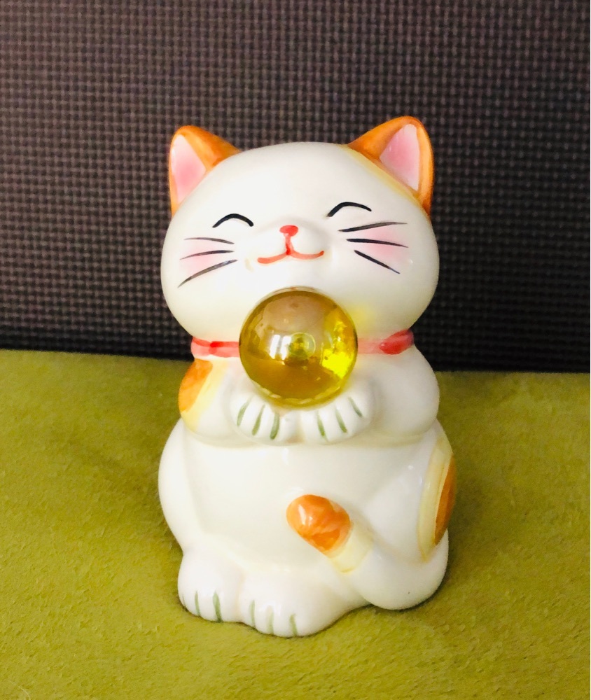 みっくん  