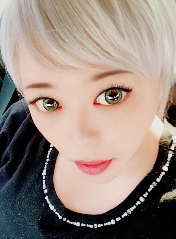 MimyTera 