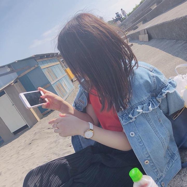 Ikuha