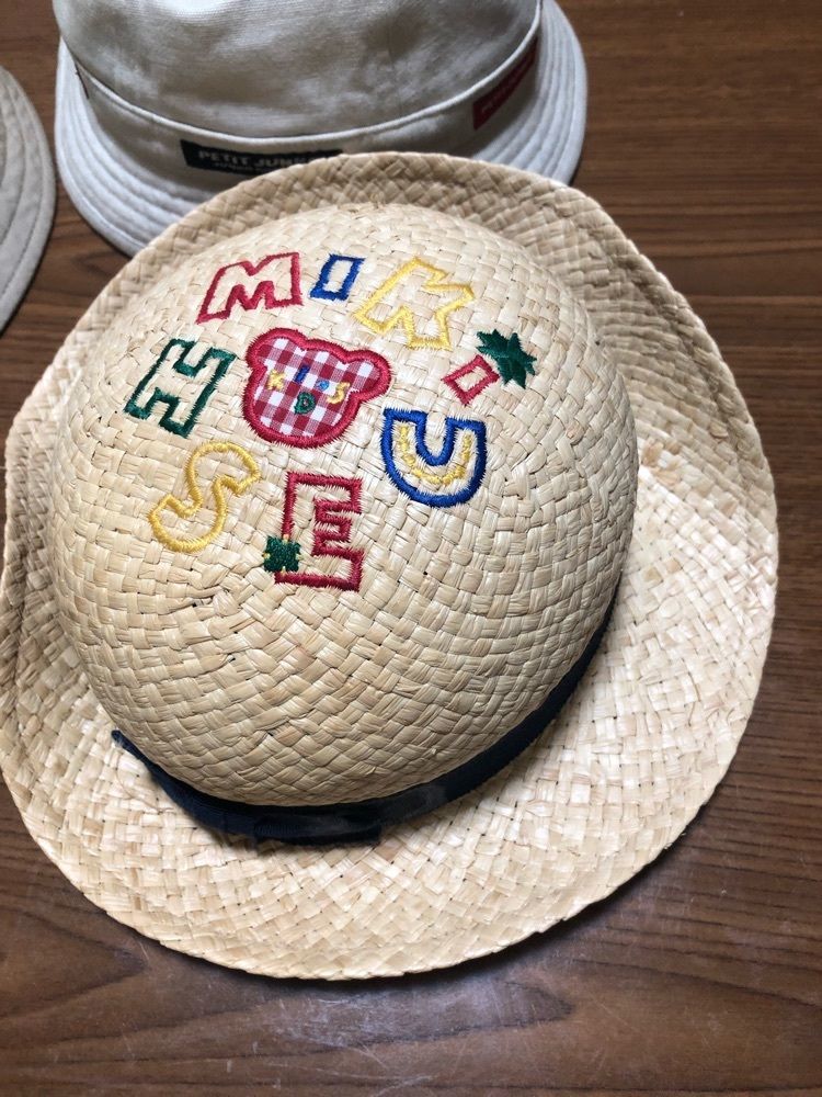 キティ