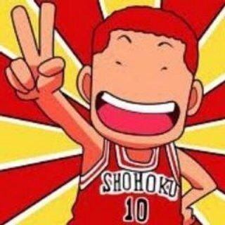 がんばれ元気