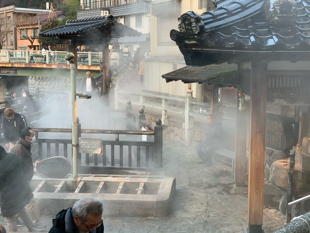 RYOUHEI