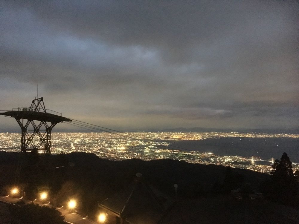 Mt.Rokko_whites6547
