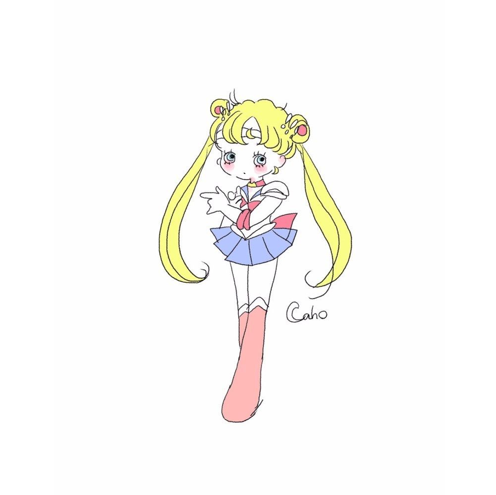 haruna