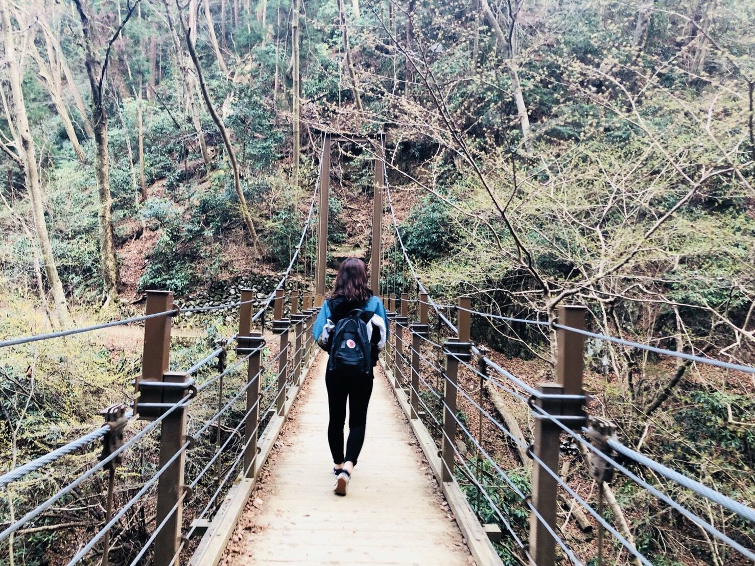 _matsuku_