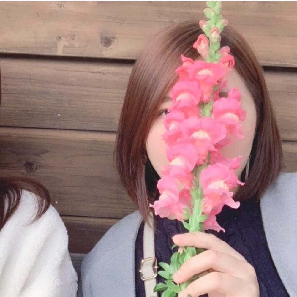 yuuuchan**