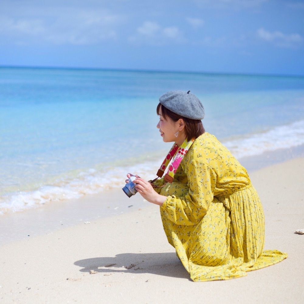 okinawa___mm