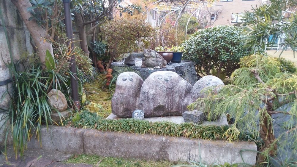 hideykbt