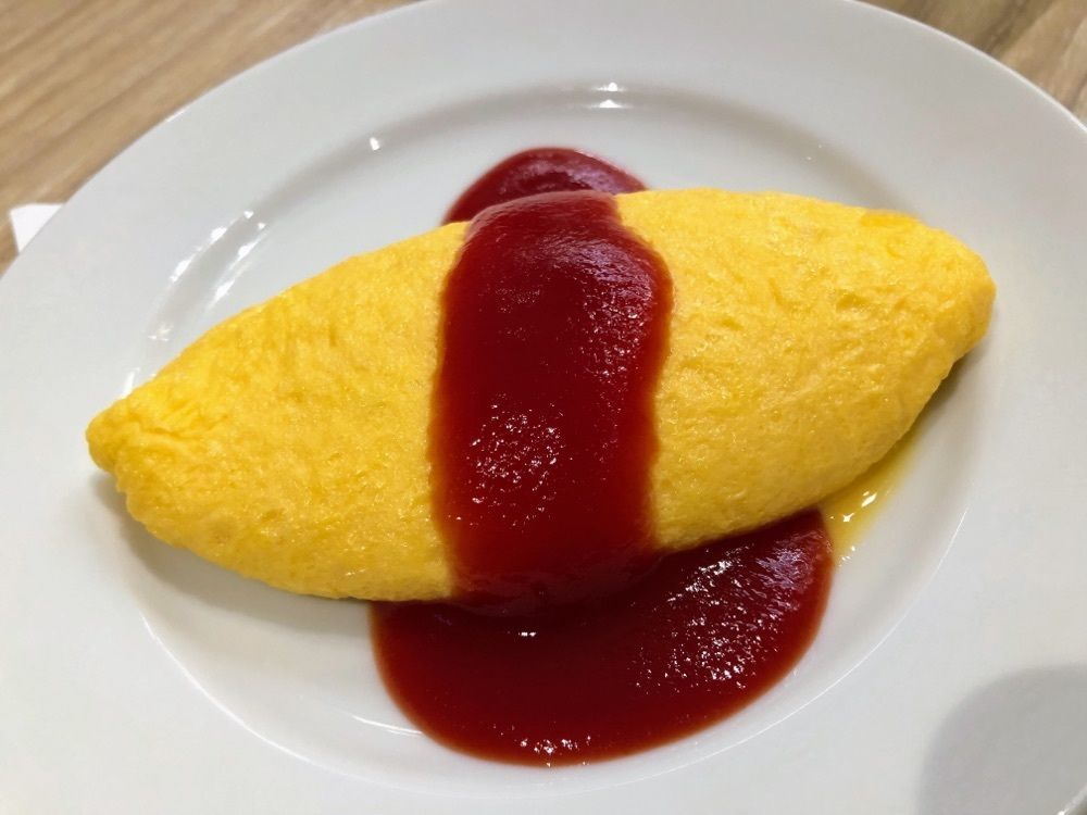 えみちん