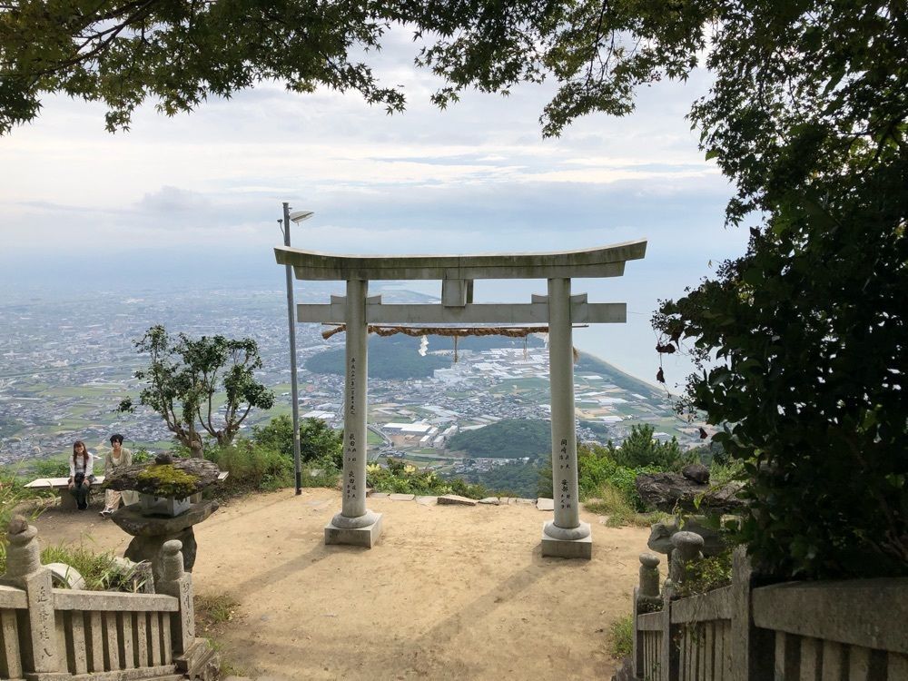 あいぴ