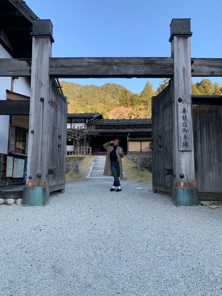 しゅーちゃん