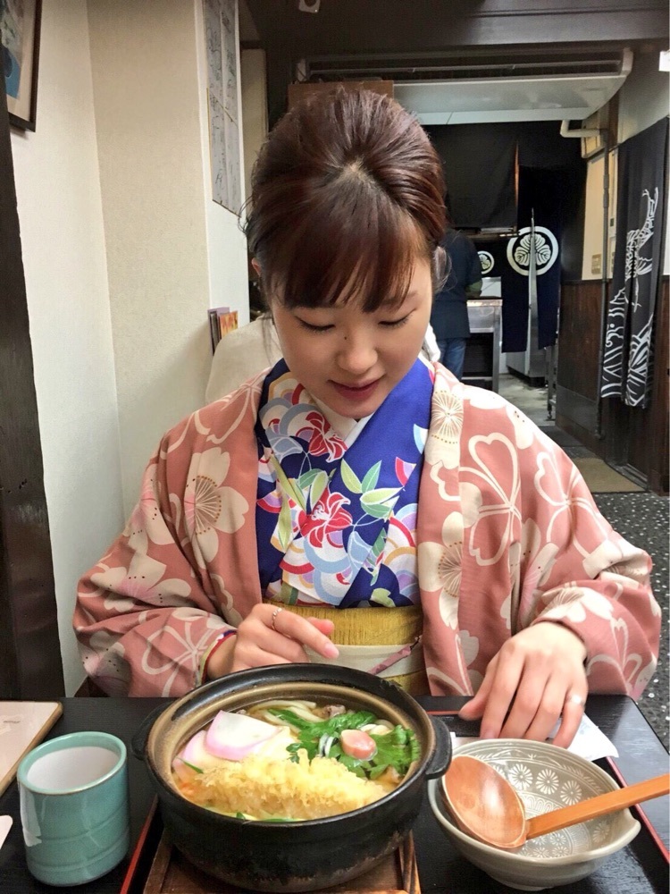 人間のあやか