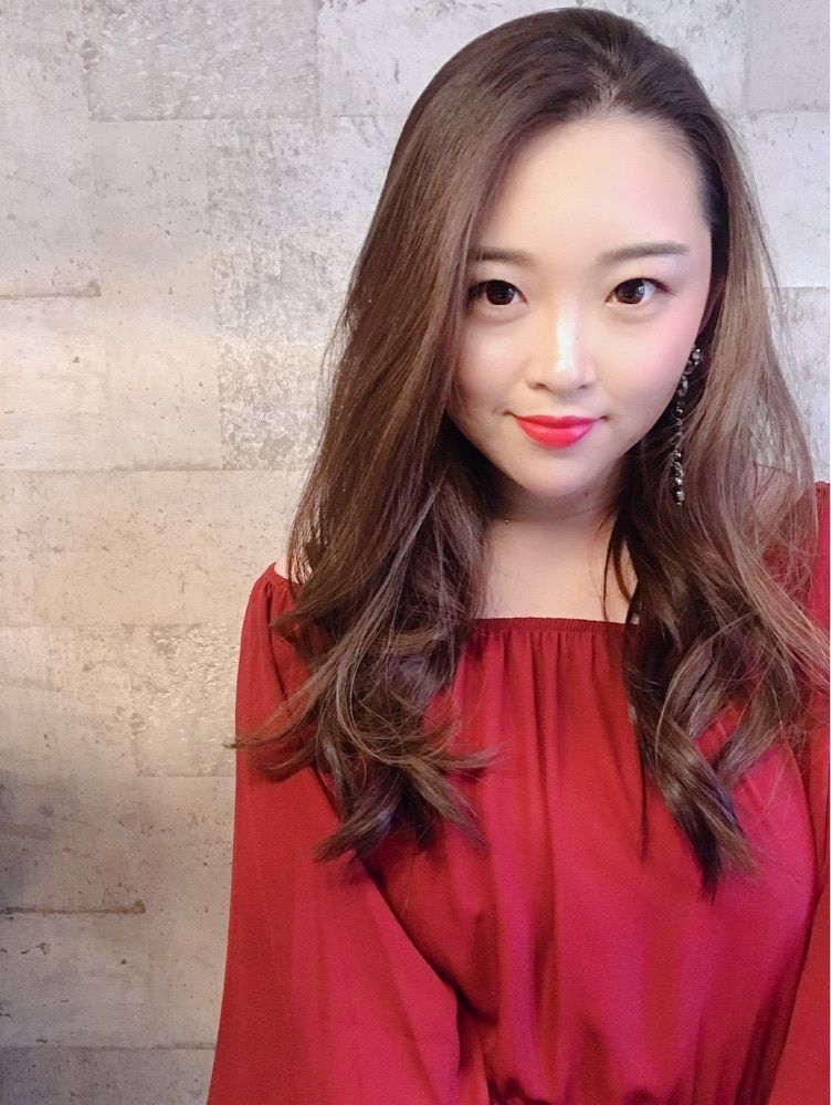 Erika♡