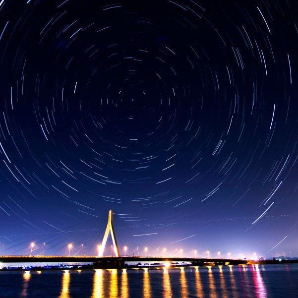 川崎