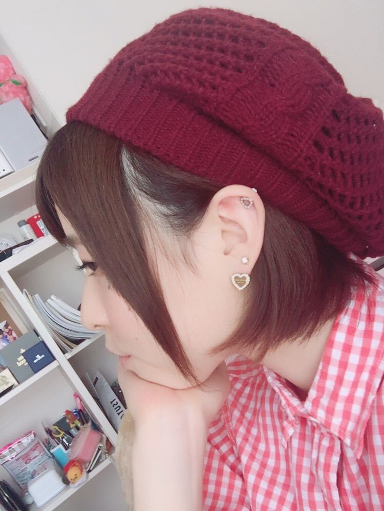千智