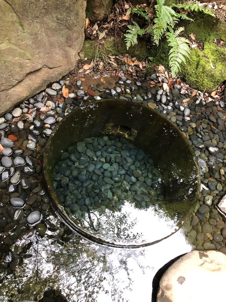 檸檬水