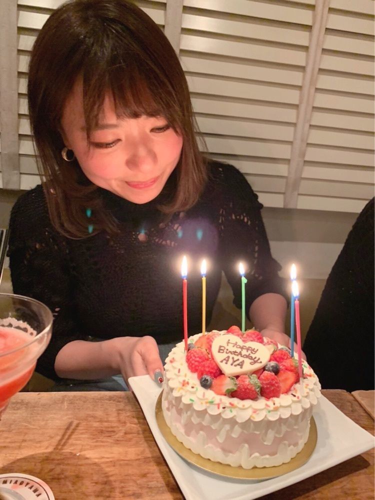 Aya.F