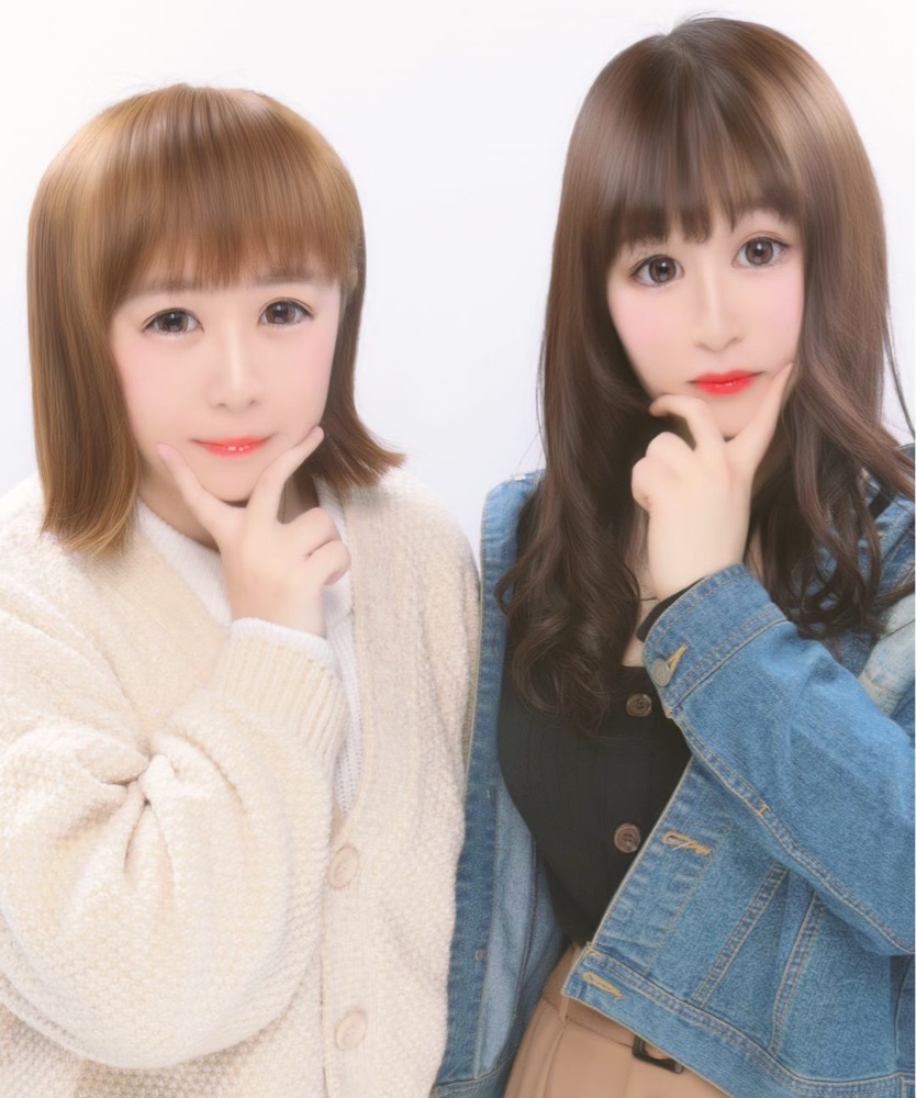 咲良