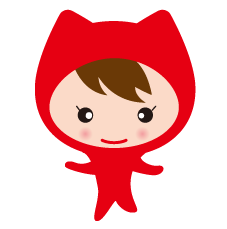 hatotarou