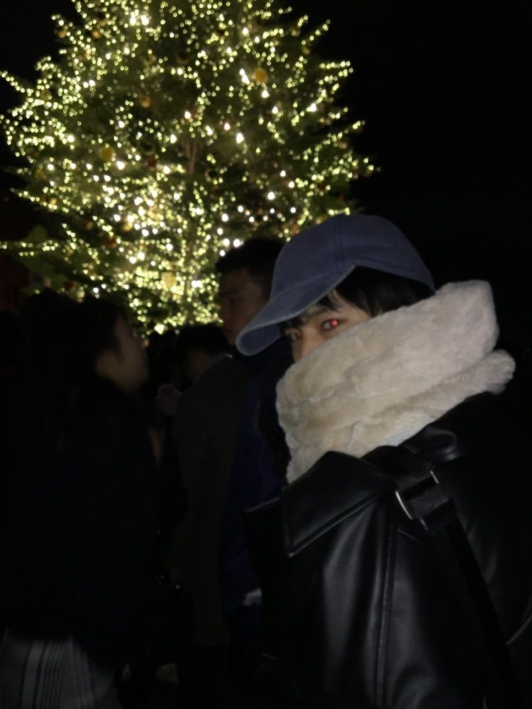 sakuren_