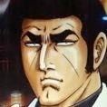 Adachi Big Papa