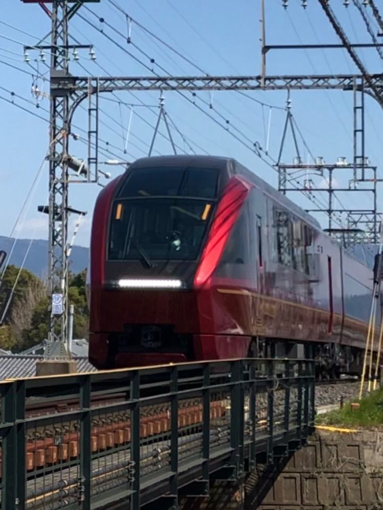 トワイライト