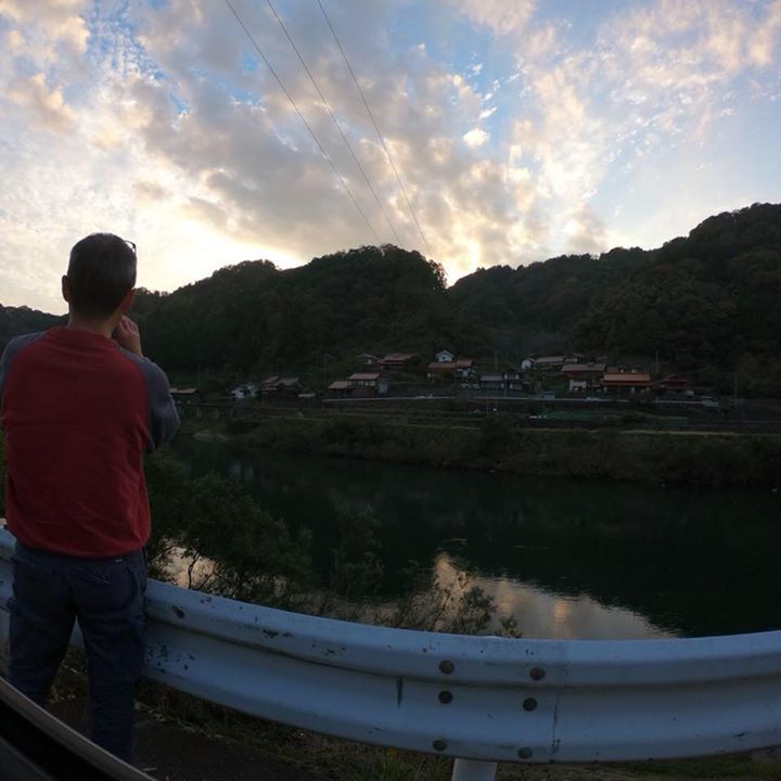Yasunori