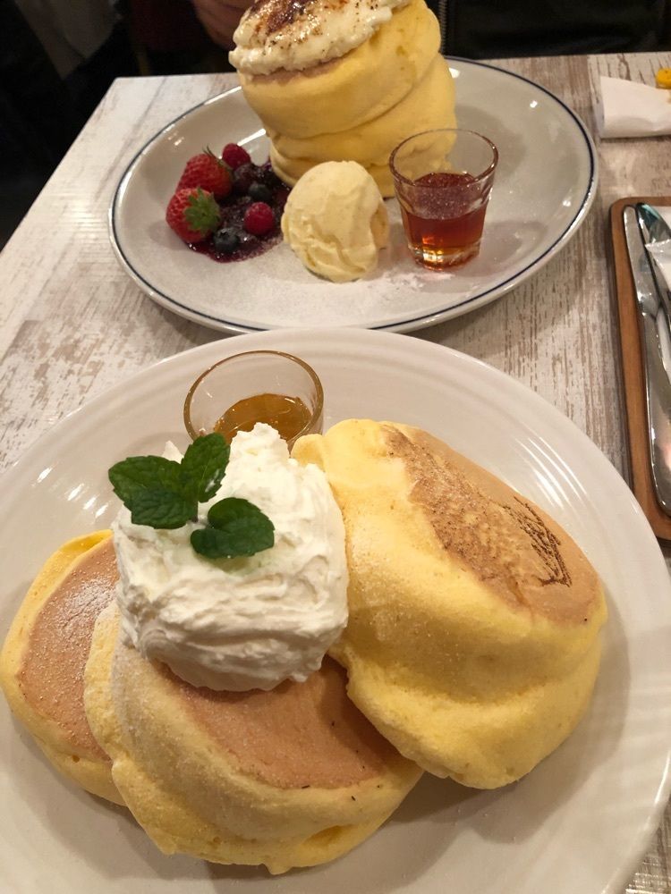 たえみ