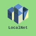 Localnet