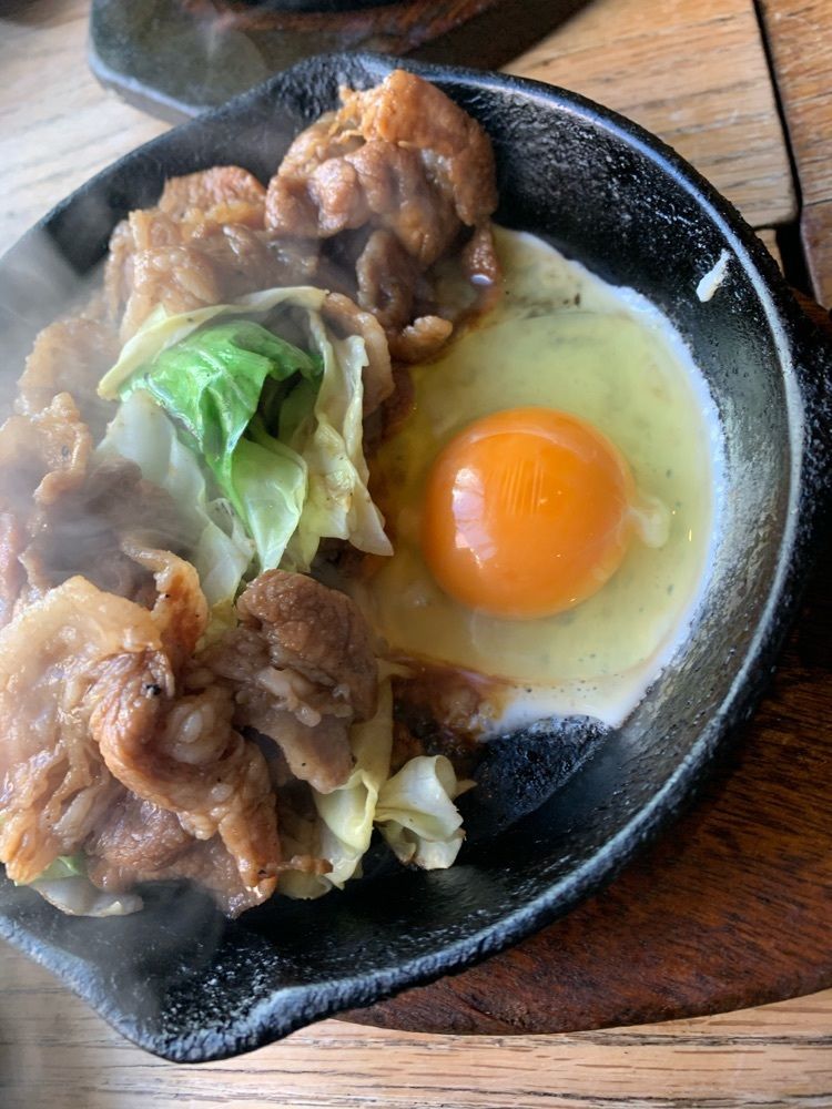 あらぐる