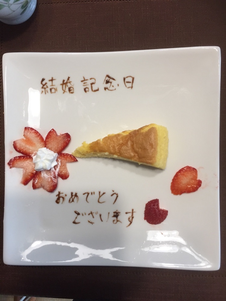 happy_cafeteria_6210