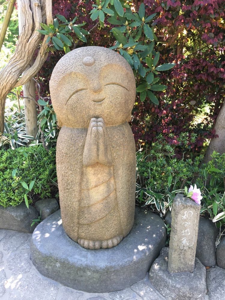 ミミちゃん