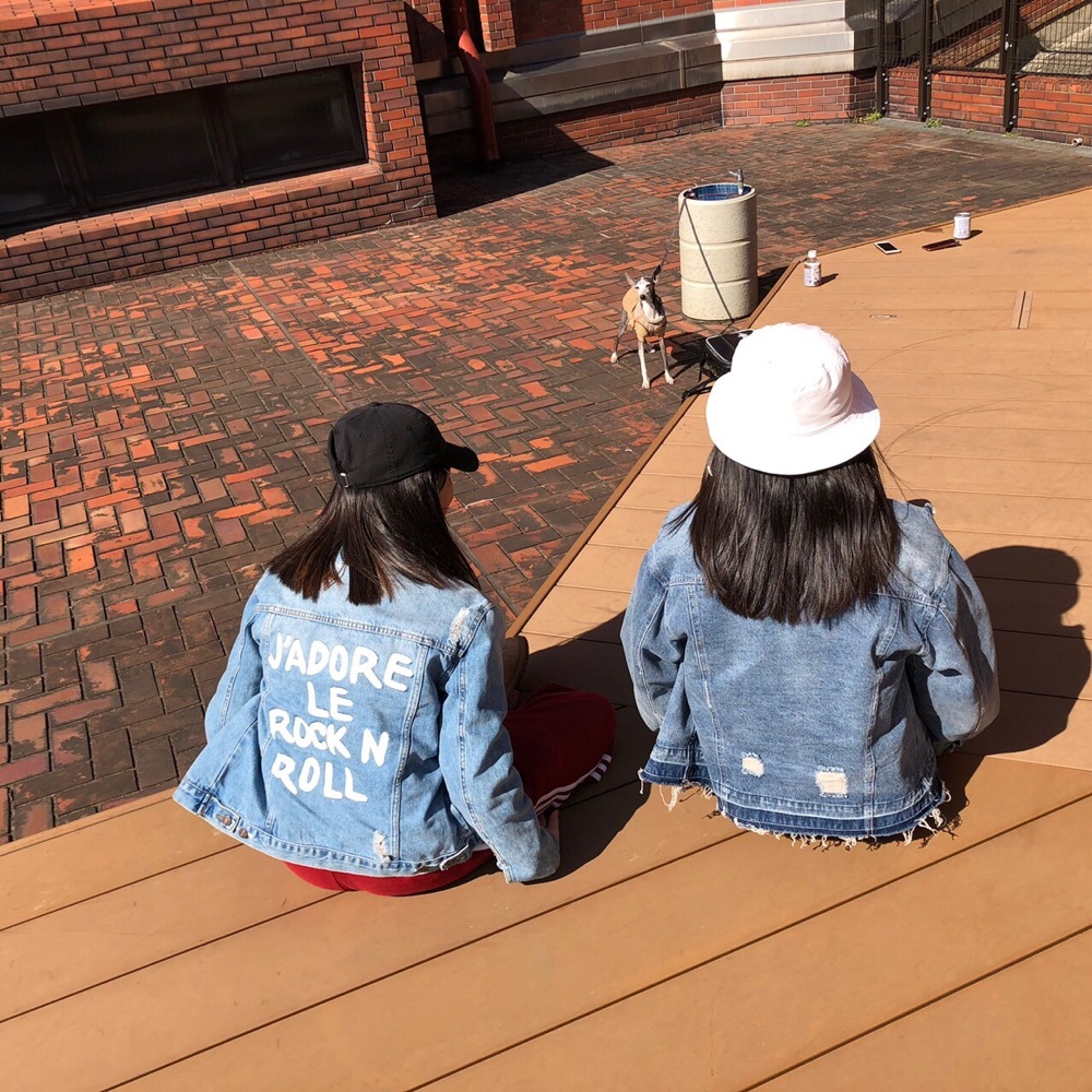 reina