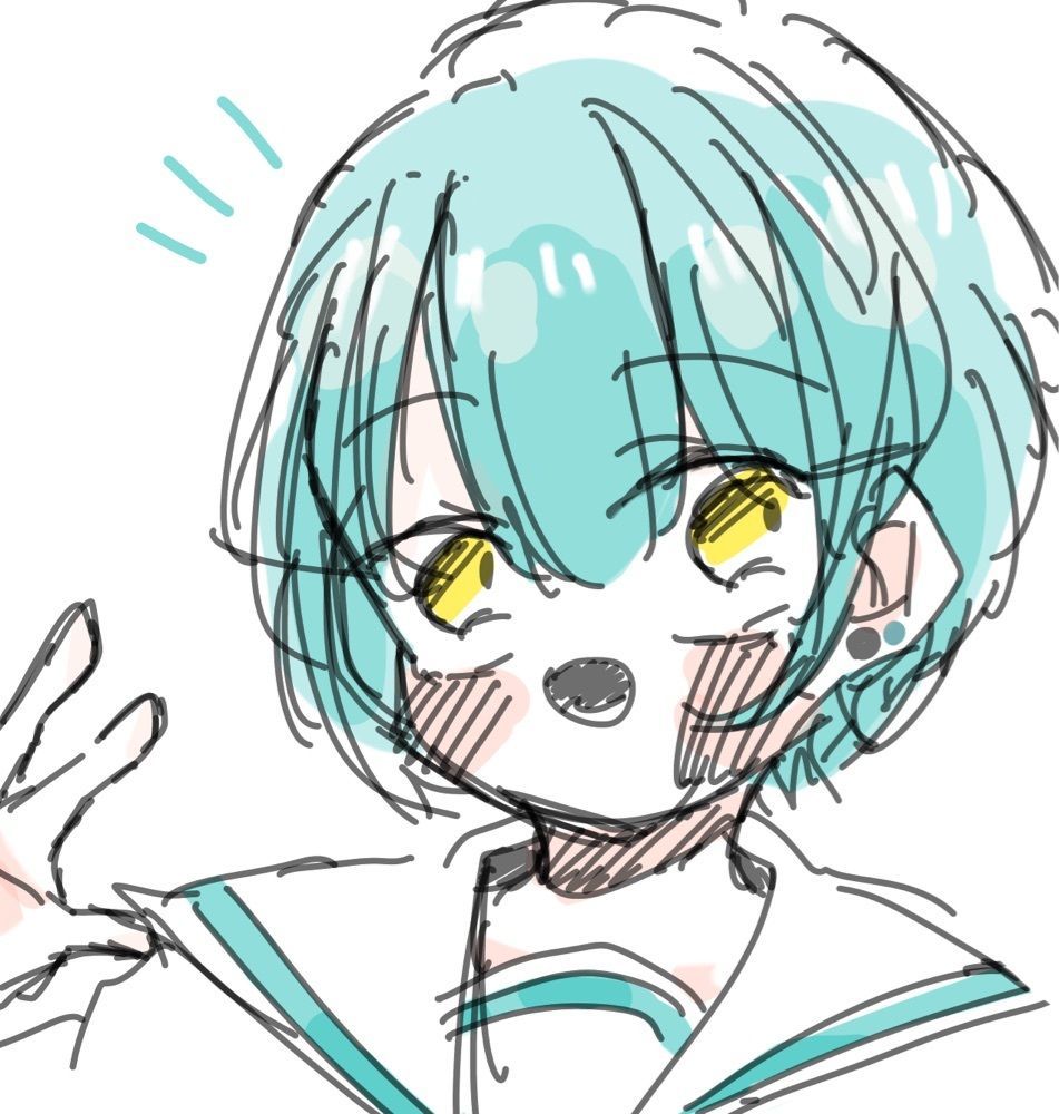 yoru_8688