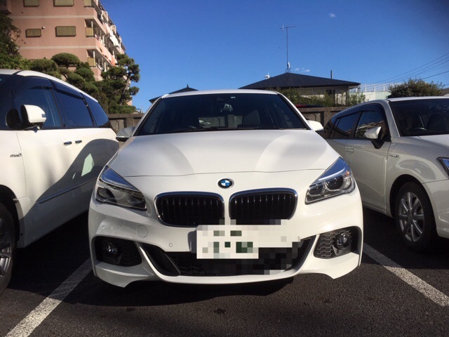ハル