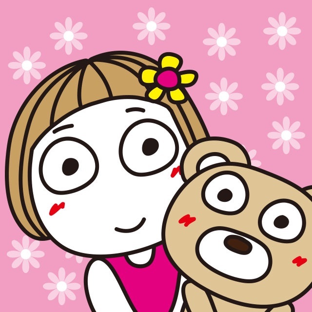 💜pochika💜