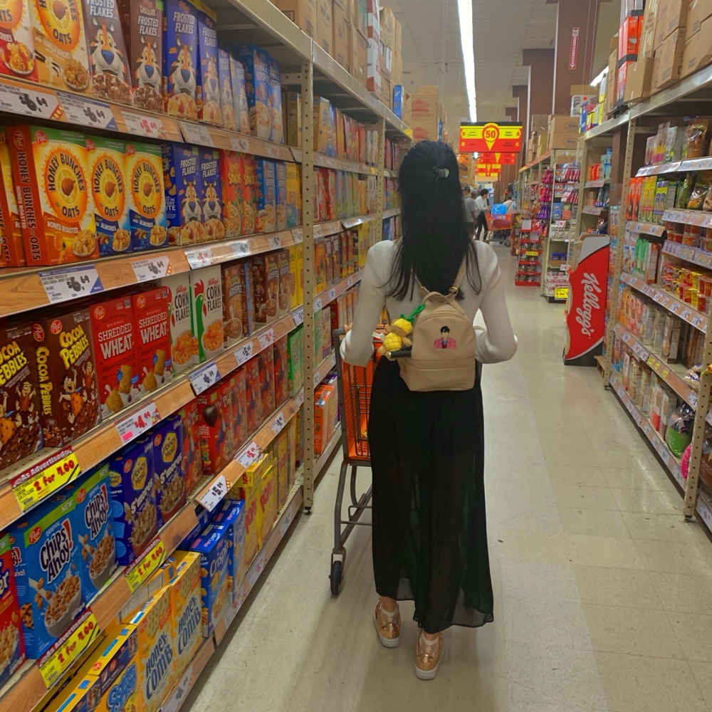 xzkxdlinx