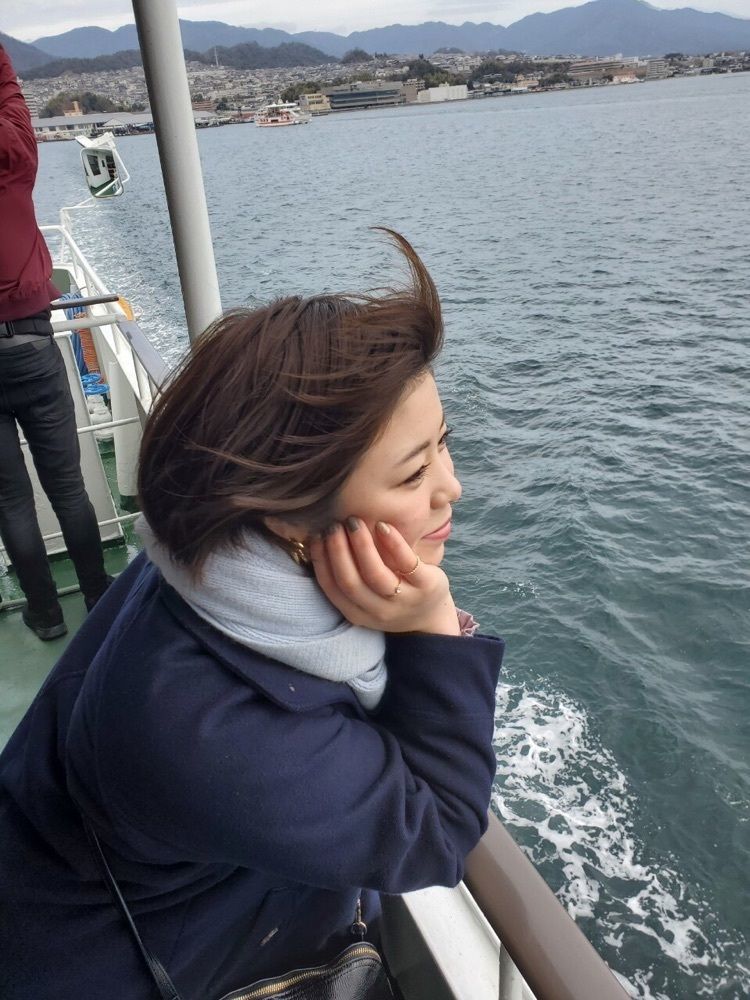 やすきー