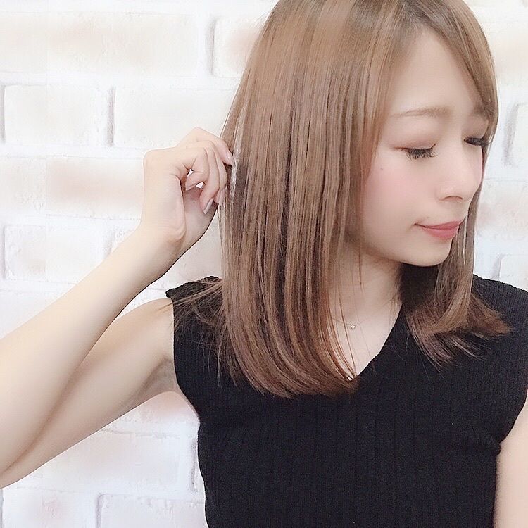 miharu.
